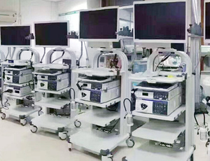醫(yī)療設備