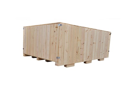 醫(yī)療設(shè)備包裝 (3).jpg