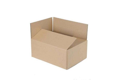 醫(yī)療設(shè)備包裝 (5).jpg