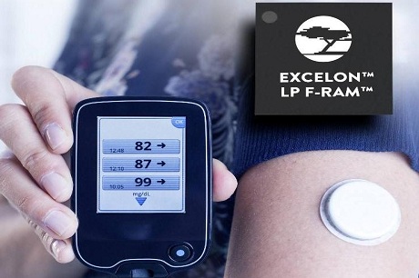 醫(yī)療設(shè)備包裝 (6).jpg