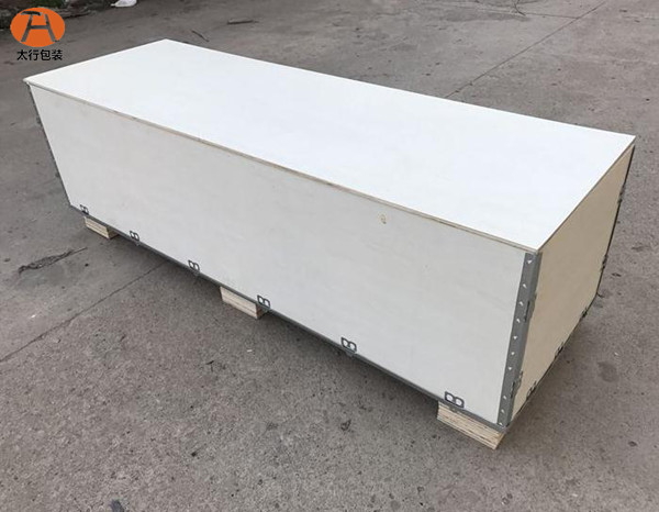 鋼帶木箱優(yōu)點.jpg 鋼帶木箱優(yōu)點.jpg