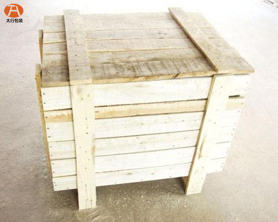 木包裝箱測(cè)試再封箱.jpg