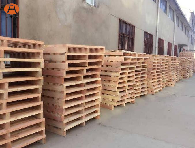 木托盤放物品時注意事項(xiàng)