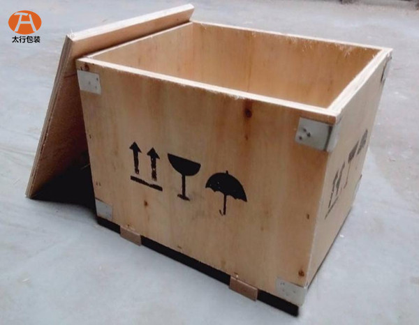 木箱包裝廠家的技巧.jpg