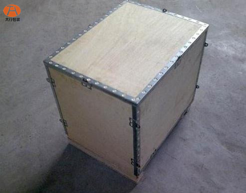 鋼帶包裝箱優(yōu)點(diǎn).jpg 鋼帶包裝箱優(yōu)點(diǎn).jpg