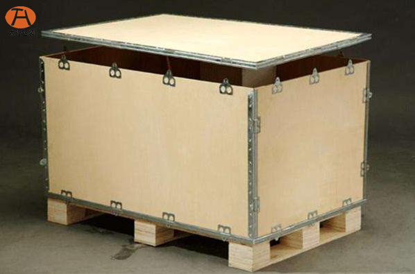 鋼帶箱加工廠(chǎng)家.jpg 鋼帶箱加工廠(chǎng)家.jpg