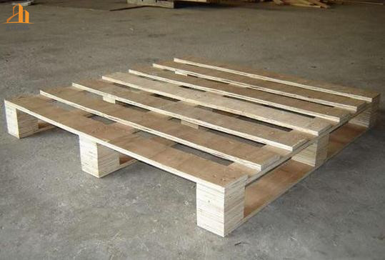 木托盤(pán)廠(chǎng)家涂料品種