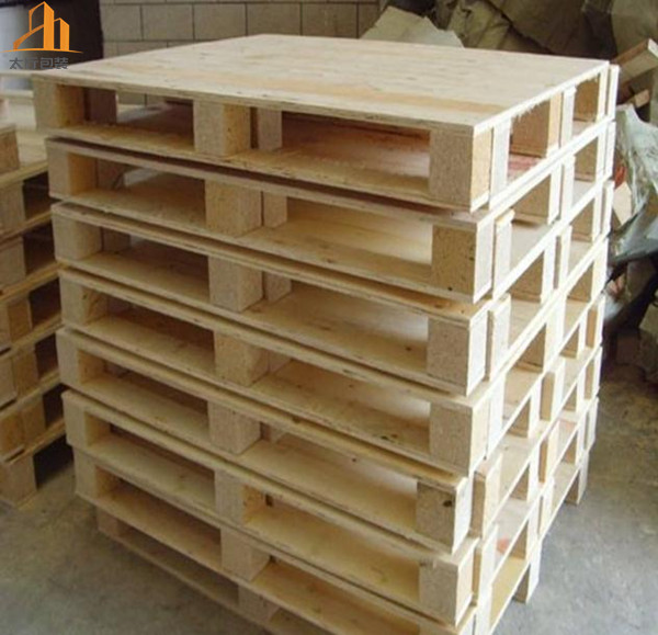 木托盤(pán)廠(chǎng)家變形問(wèn)題