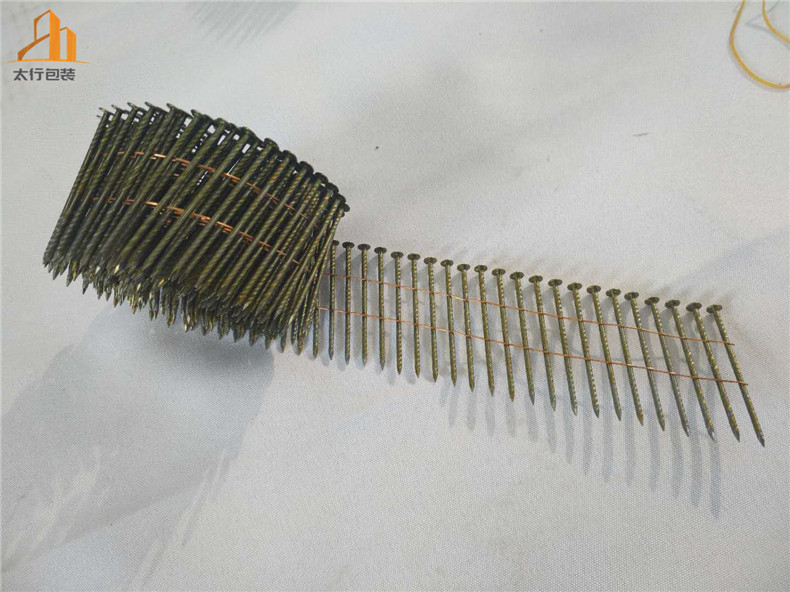 無(wú)錫實(shí)木托盤(pán)廠(chǎng)家 無(wú)錫實(shí)木托盤(pán)廠(chǎng)家