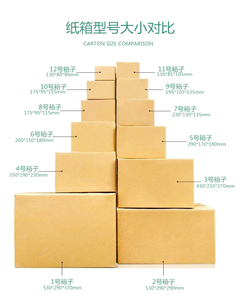 無(wú)錫瓦楞紙箱廠 無(wú)錫瓦楞紙箱廠