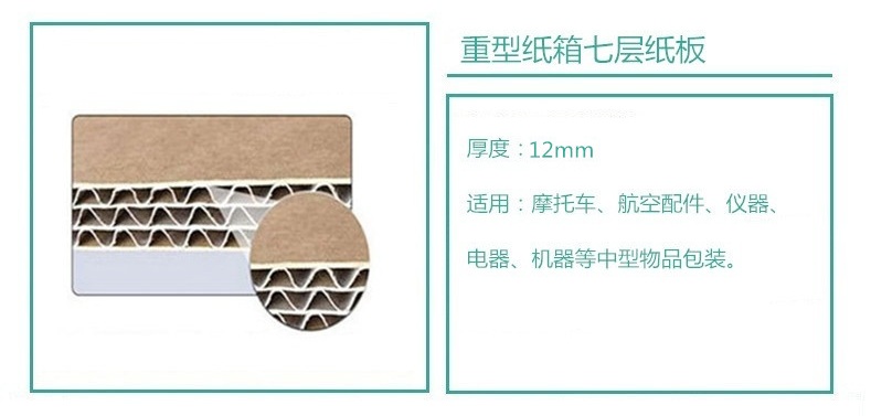 無錫天地蓋紙箱廠 無錫天地蓋紙箱廠