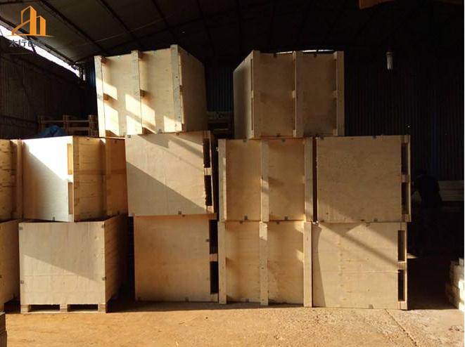 木箱熏蒸的要求.jpg 木箱熏蒸的要求.jpg