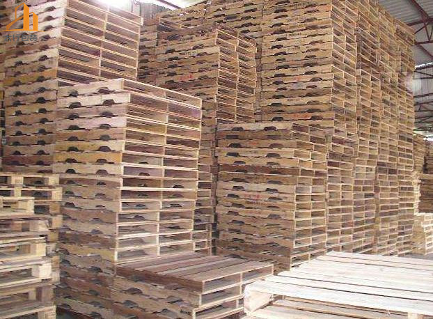 二手木托盤廠家.jpg 二手木托盤廠家.jpg