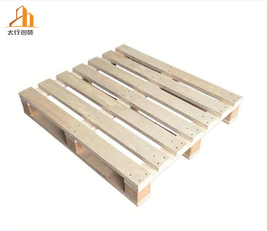 木托盤廠家質(zhì)量的好壞.jpg 木托盤廠家質(zhì)量的好壞.jpg