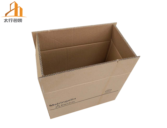 全球確診383萬，我們跨國的出口紙箱包裝一點(diǎn)也不含糊