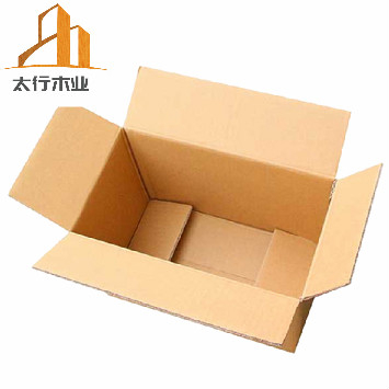 受疫情影響下，無錫瓦楞紙箱廠家不降反升—重品質(zhì)找【太行木業(yè)】