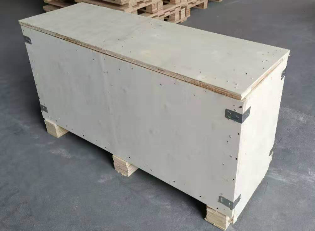 木箱包裝箱有哪些分類？