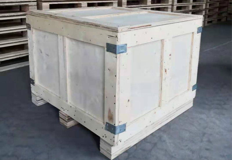 木箱包裝用完后能回收再利用嗎？