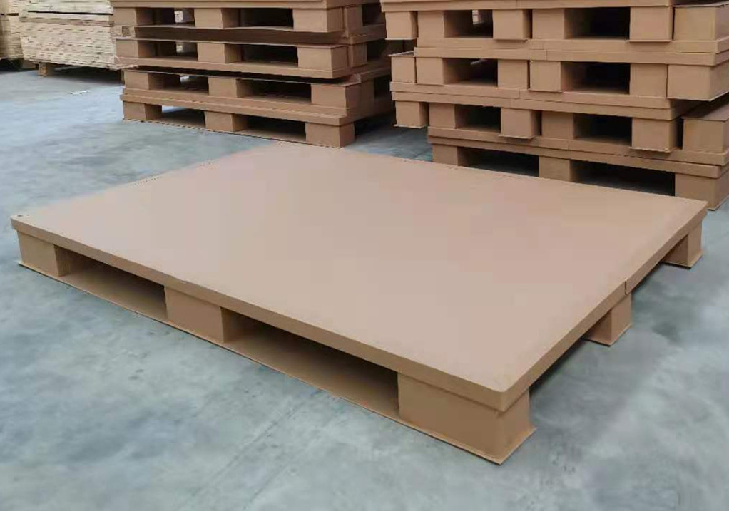 紙托盤(pán)結(jié)實(shí)耐用嗎？什么材質(zhì)做的？