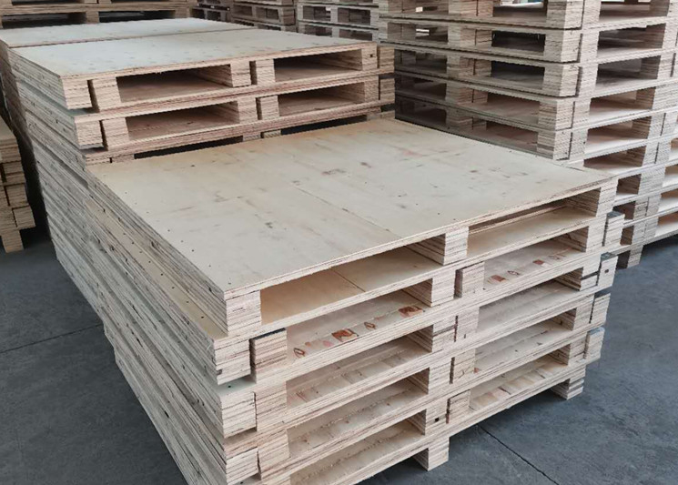 無(wú)錫某五金工具廠定做的免熏蒸托盤