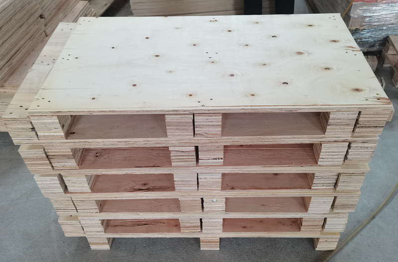 無(wú)錫便宜的免熏蒸托盤是哪一家？