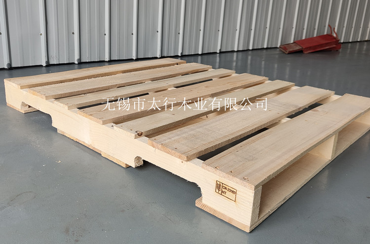 熏蒸木托盤出口有效期是多久？