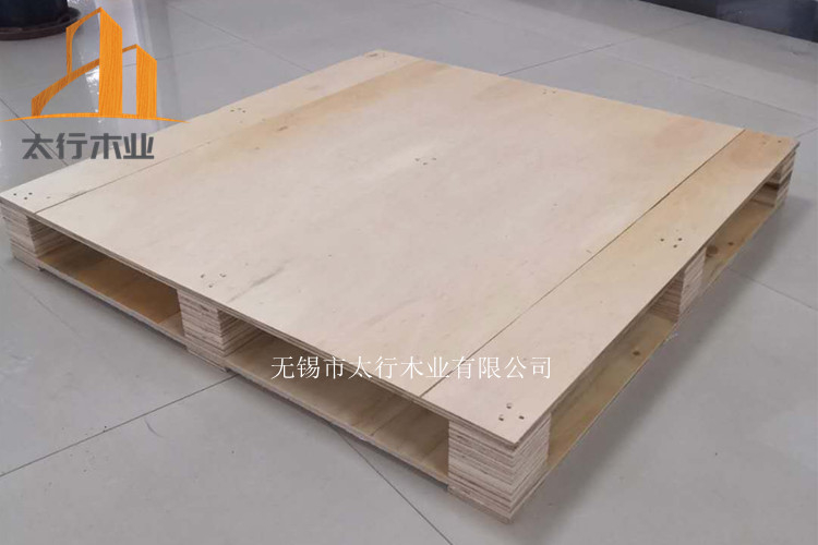 免熏蒸托盤是不是不需要證書？