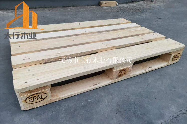 歐標托盤比正常的實木托盤結實耐用嗎？