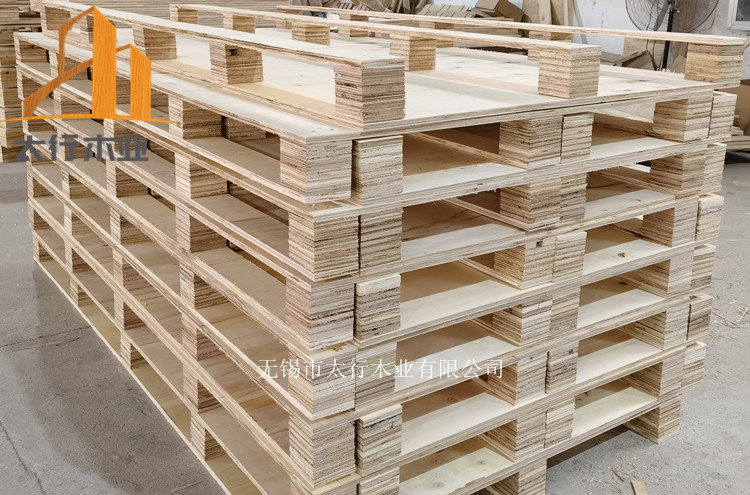 免熏蒸托盤出口需要熏蒸證書嗎？