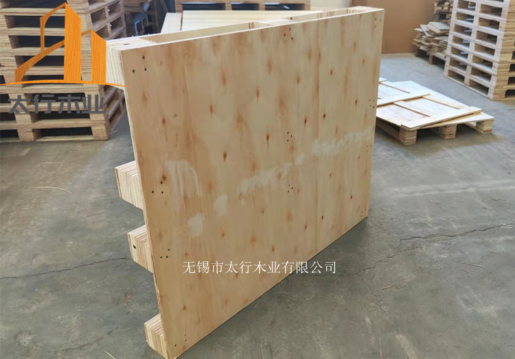 免熏蒸托盤怎么判斷質(zhì)量好壞呢？