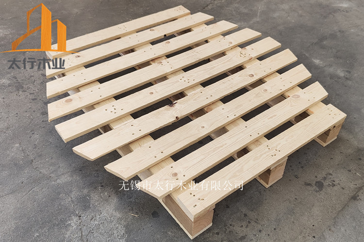 木托盤防止發(fā)霉長毛的方法