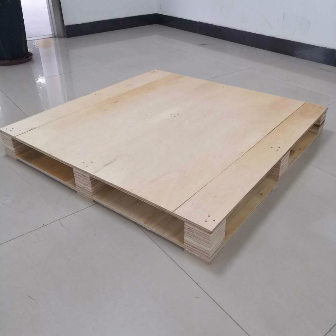 持久耐用還是價(jià)格優(yōu)惠？?jī)?yōu)選木托盤廠家的策略揭秘！