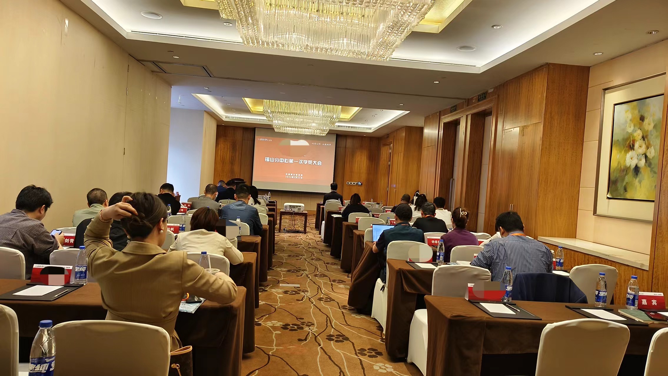 25928497abbaacccf3714bb1f1785db.jpg 25928497abbaacccf3714bb1f1785db.jpg