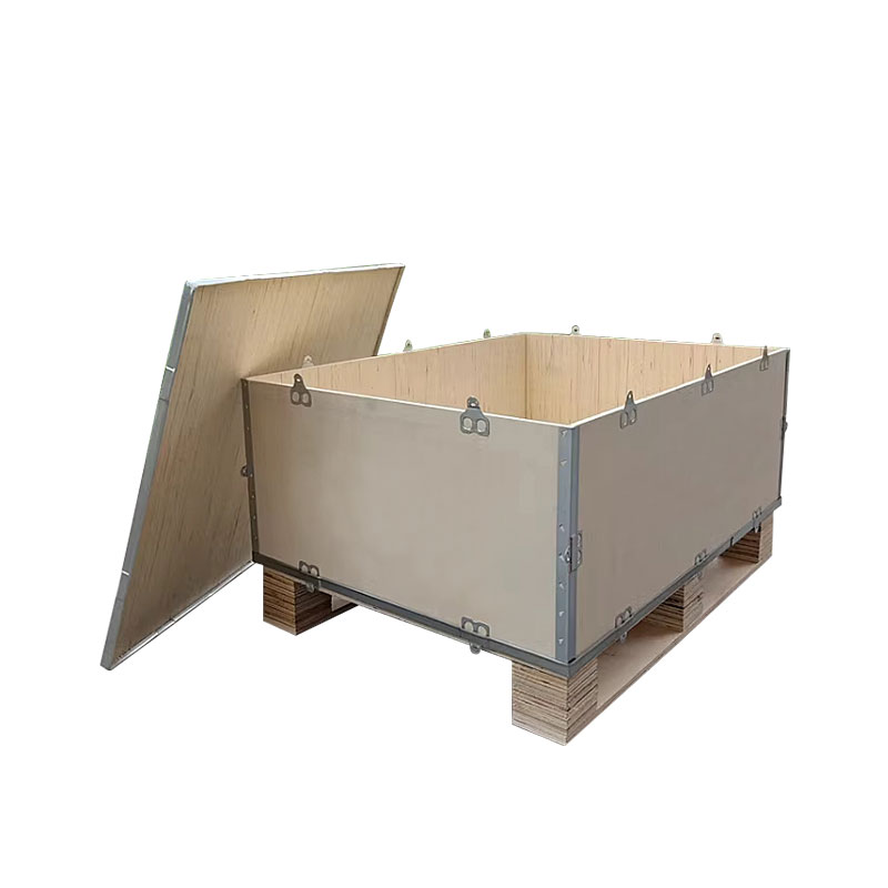 主圖5.jpg 主圖5.jpg