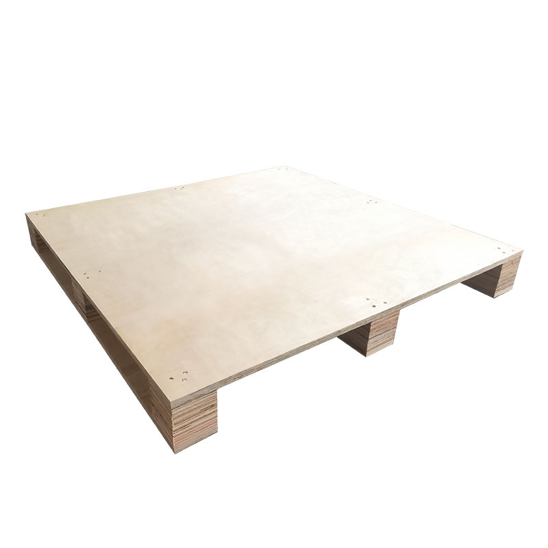 如何選擇木卡板？探索產(chǎn)品獨(dú)特賣點(diǎn)與優(yōu)秀應(yīng)用