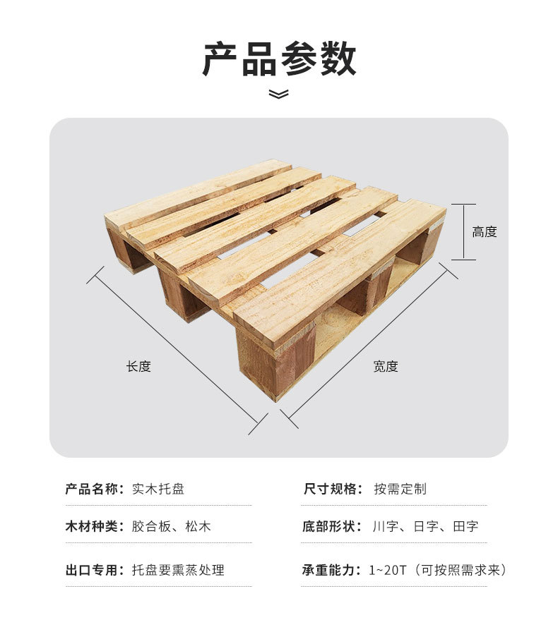 6113fa74ff96bf3a30c2d5a67a8bc206.png 6113fa74ff96bf3a30c2d5a67a8bc206.png